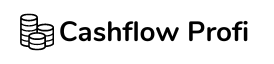 Cashflow Profi Logo