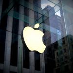 Warren Buffett reduziert Apple: Zeit zum Handeln?